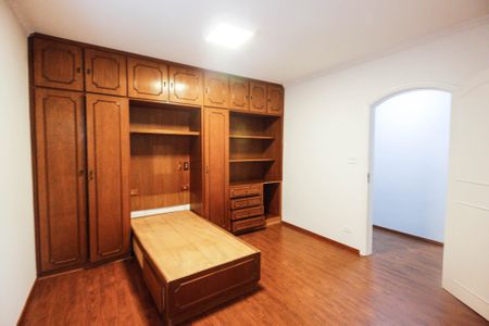 Casa à venda com 650m², 4 quartos e 4 vagasQuarto 2