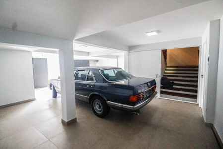 Casa à venda com 650m², 4 quartos e 4 vagasGaragem