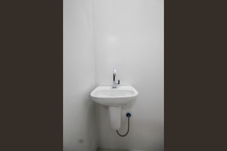 Casa à venda com 650m², 4 quartos e 4 vagasBanheiro de serviço 1