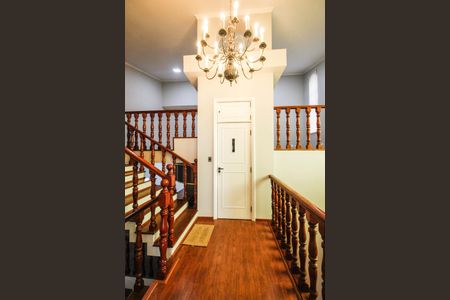 Casa à venda com 650m², 4 quartos e 4 vagasElevador