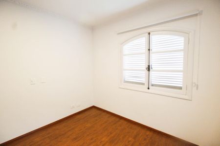 Casa à venda com 650m², 4 quartos e 4 vagasQuarto 4