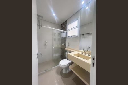 Casa à venda com 141m², 3 quartos e 2 vagasFoto 15