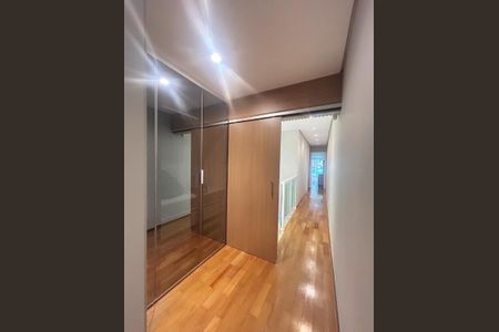 Casa à venda com 141m², 3 quartos e 2 vagasFoto 12