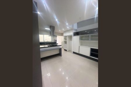 Casa à venda com 141m², 3 quartos e 2 vagasFoto 04