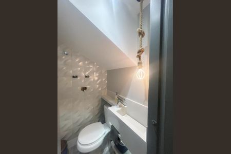 Casa à venda com 141m², 3 quartos e 2 vagasFoto 14