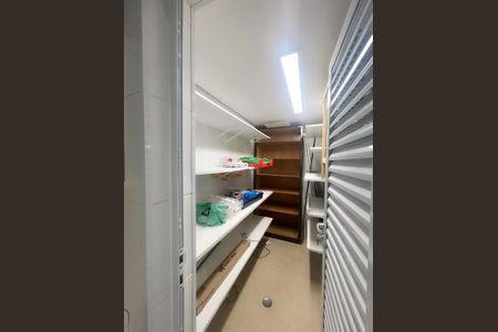 Casa à venda com 141m², 3 quartos e 2 vagasFoto 06