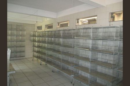 Casa à venda com 240m², 3 quartos e 3 vagas