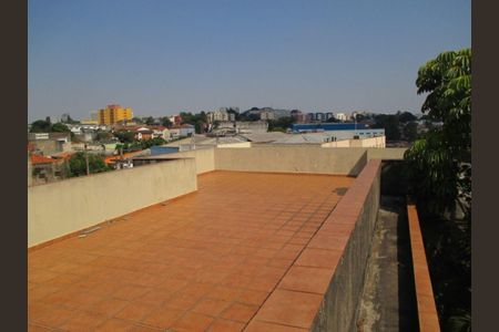 Casa à venda com 240m², 3 quartos e 3 vagas