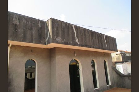 Casa à venda com 240m², 3 quartos e 3 vagas