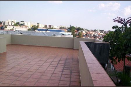 Casa à venda com 240m², 3 quartos e 3 vagas