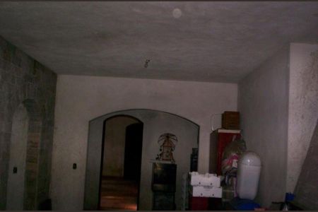 Casa à venda com 240m², 3 quartos e 3 vagas