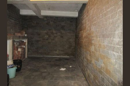 Casa à venda com 240m², 3 quartos e 3 vagas