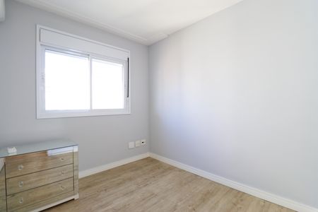 Apartamento para alugar com 120m², 3 quartos e 4 vagasSuíte 1