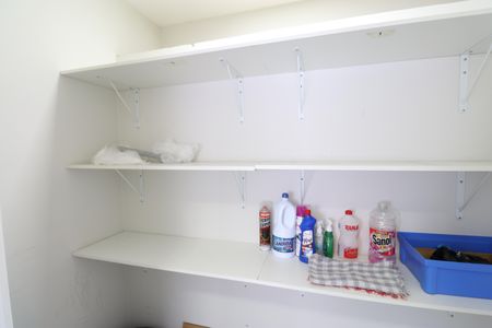 Apartamento para alugar com 120m², 3 quartos e 4 vagasDespensa