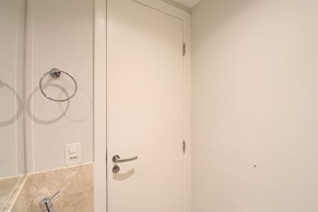 Apartamento para alugar com 120m², 3 quartos e 4 vagasLavabo