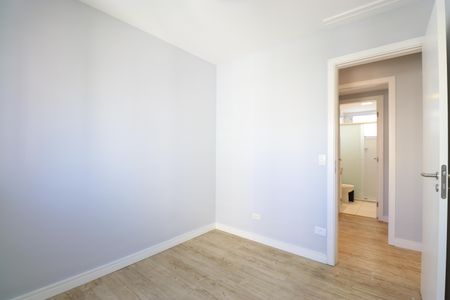 Apartamento para alugar com 120m², 3 quartos e 4 vagasSuíte 1