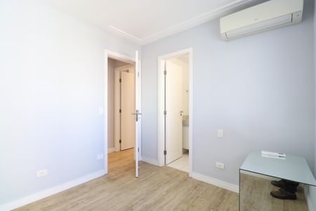 Apartamento para alugar com 120m², 3 quartos e 4 vagasSuíte 1