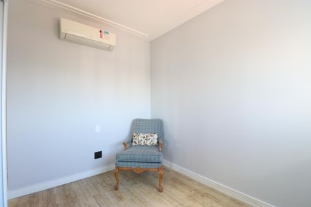 Apartamento para alugar com 120m², 3 quartos e 4 vagasSuíte 2