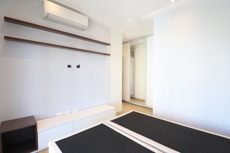 Apartamento para alugar com 120m², 3 quartos e 4 vagasSuíte 3