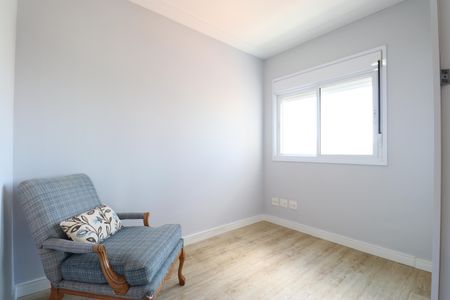 Apartamento para alugar com 120m², 3 quartos e 4 vagasSuíte 2