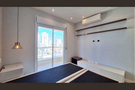 Apartamento para alugar com 120m², 3 quartos e 4 vagas Apartamento para alugar com 120m², 3 quartos e 4 vagasSuíte 3