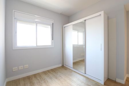 Apartamento para alugar com 120m², 3 quartos e 4 vagasSuíte 2