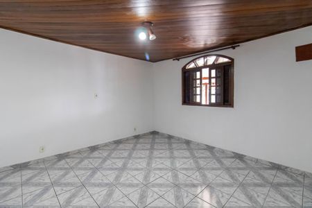 Casa à venda com 272m², 3 quartos e 2 vagasQuarto 1