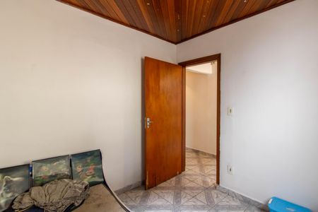 Casa à venda com 272m², 3 quartos e 2 vagasQuarto 2