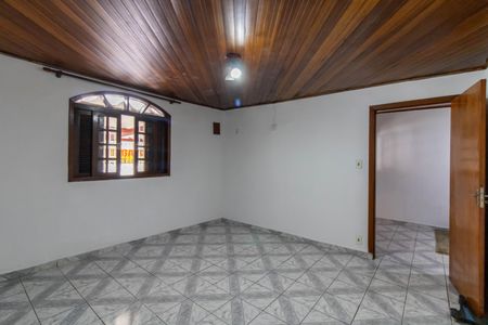 Casa à venda com 272m², 3 quartos e 2 vagasQuarto 1