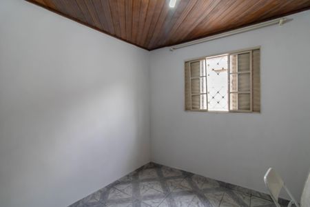 Casa à venda com 272m², 3 quartos e 2 vagasQuarto 3