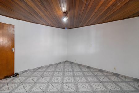 Casa à venda com 272m², 3 quartos e 2 vagasQuarto 1