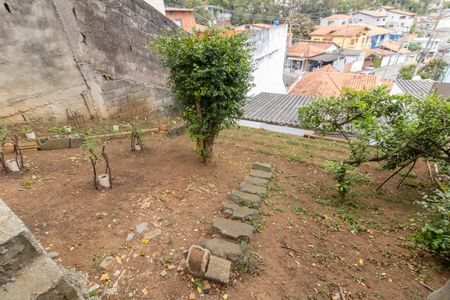 Casa à venda com 272m², 3 quartos e 2 vagasÁrea comum