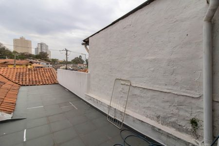 Casa à venda com 272m², 3 quartos e 2 vagasÁrea comum