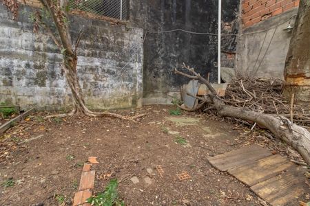 Casa à venda com 272m², 3 quartos e 2 vagasÁrea comum