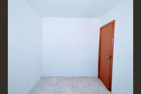 Apartamento à venda com 58m², 2 quartos e 1 vagaQuarto 1