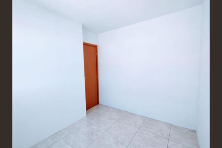 Apartamento à venda com 58m², 2 quartos e 1 vagaQuarto 2