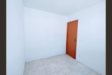 Apartamento à venda com 58m², 2 quartos e 1 vagaQuarto 1