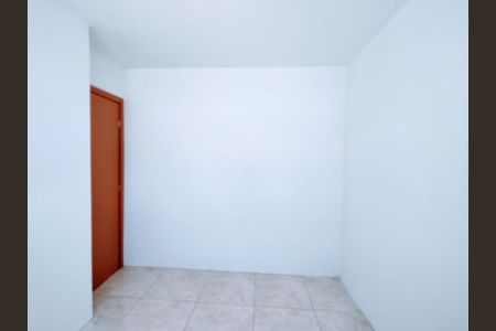 Apartamento à venda com 58m², 2 quartos e 1 vagaQuarto 2