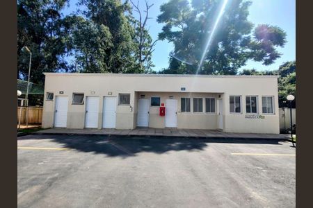 Apartamento à venda com 58m², 2 quartos e 1 vagaÁrea Externa