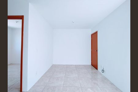 Apartamento à venda com 58m², 2 quartos e 1 vagaSala