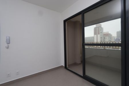 Apartamento à venda com 26m², 1 quarto e sem vagaSala/Cozinha