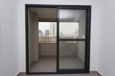 Apartamento à venda com 26m², 1 quarto e sem vagaSala/Cozinha
