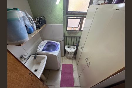 Apartamento à venda com 96m², 2 quartos e sem vagaÁrea de Serviço