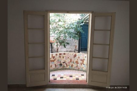 Casa à venda com 80m², 1 quarto e 1 vaga