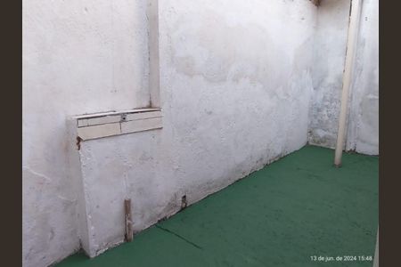 Casa à venda com 80m², 1 quarto e 1 vaga