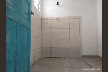 Casa à venda com 1 quarto, 80m² em Jardim Monte Kemel, São Paulo