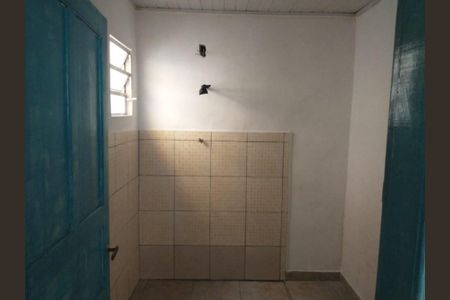 Casa à venda com 1 quarto, 80m² em Jardim Monte Kemel, São Paulo