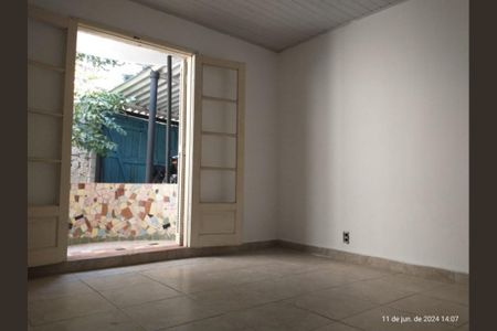 Casa à venda com 1 quarto, 80m² em Jardim Monte Kemel, São Paulo
