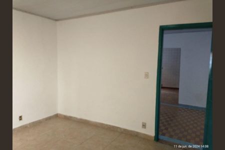 Casa à venda com 80m², 1 quarto e 1 vaga