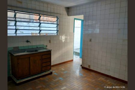 Casa à venda com 80m², 1 quarto e 1 vaga